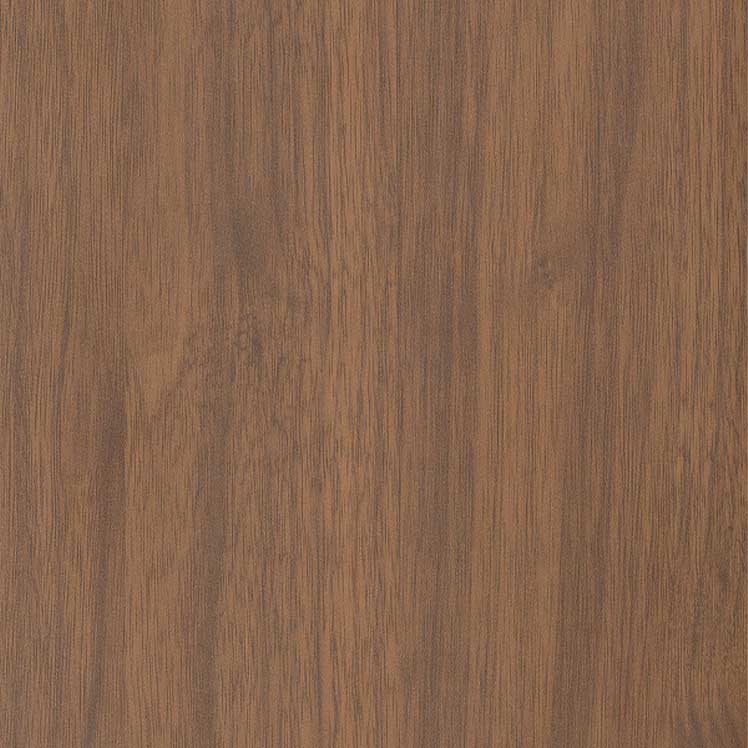 Florence Walnut