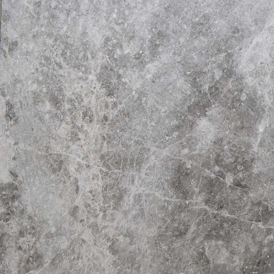 Portsea Grey Limestone